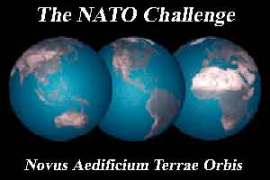 The New Structure for Global Earth Challenge